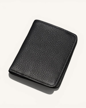 Genuine Leather Wallet – Style 902