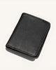 Genuine Leather Wallet – Style 902