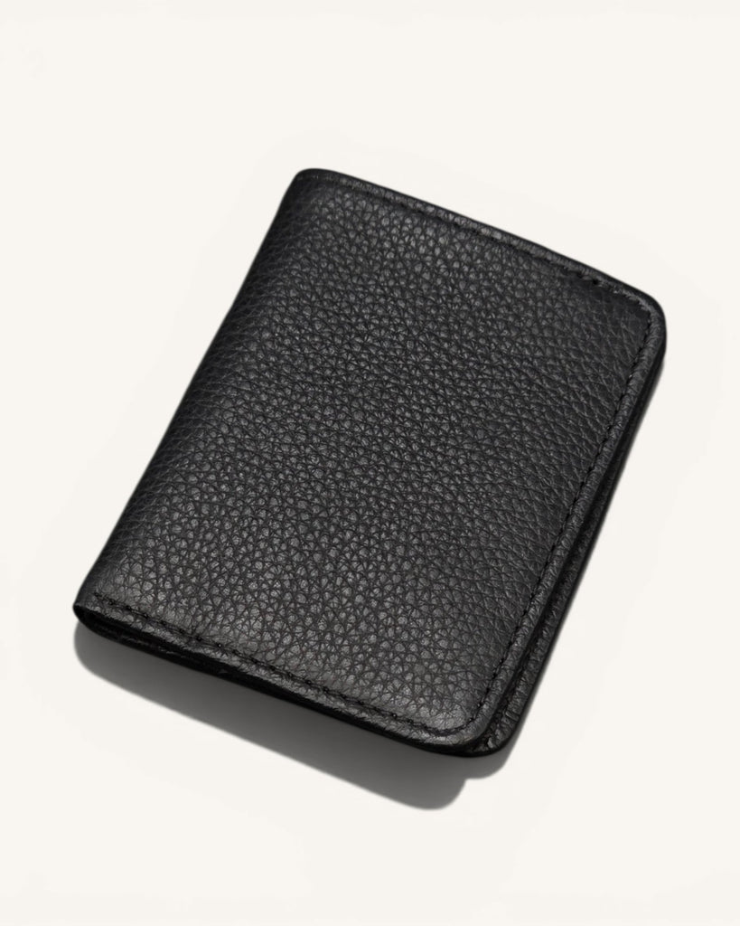 Genuine Leather Wallet – Style 902