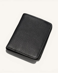 Genuine Leather Wallet – Style 902