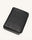Genuine Leather Wallet – Style 902