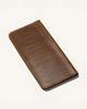 Genuine Leather Wallet – Style 102