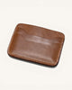 Genuine Leather Card Holder – Style 1