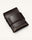 Genuine Leather Wallet (Lh-essential Brown)