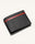 Genuine Leather Wallet – Style 112