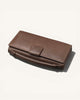 Ladies Leather Wallet – Style 1412