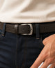 Genuine Leather Belt – Style 35