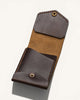 Handmade Genuine Leather Wallet – Style 8