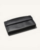 Ladies Leather Wallet – Style 1412