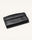 Ladies Leather Wallet – Style 1412