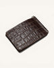 Genuine Leather Wallet – Style 472