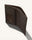 Genuine Leather Wallet – Style 97