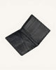 Genuine Leather Card Holder – Style 95