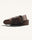 Genuine Leather Belt – Style 35B