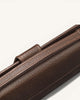 Ladies Leather Wallet – Style 1412