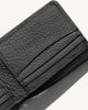 Genuine Leather Wallet – Style 185