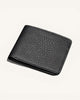 Genuine Leather Wallet – Style 185