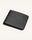Genuine Leather Wallet – Style 185