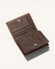 Genuine Leather Card Holder – Style 6
