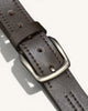 Genuine Leather Belt – Style 40D