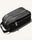 Leather Toiletry Bag