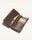 Genuine Leather Wallet – Style 102