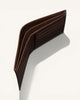 Genuine Leather Wallet – Style 882
