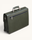 Leather Briefcase – Style 2