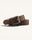 Genuine Leather Belt – Style 40B