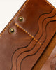 Handmade Genuine Leather Wallet – Style 10