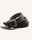 Genuine Leather Belt – Style 35