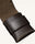 Genuine Leather Wallet (Lh-essential Brown)