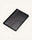 Genuine Leather Card Holder – Style 95