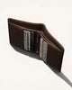 Genuine Leather Wallet – Style 7