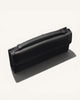 Ladies Leather Wallet – Style 1412