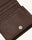 Genuine Leather Card Holder – Style 6