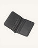 Genuine Leather Wallet – Style 902