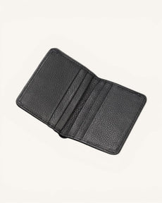 Genuine Leather Wallet – Style 902