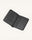 Genuine Leather Wallet – Style 902