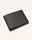 Genuine Leather Wallet – Style 110