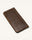Genuine Leather Wallet – Style 102