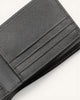 Genuine Leather Wallet – Style 882