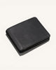 Genuine Leather Wallet – Classic