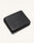 Genuine Leather Wallet – Classic