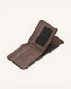 Genuine Leather Wallet – Classic