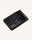 Genuine Leather Wallet – Style 472