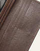 Ladies Leather Wallet – Style 1412
