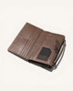 Ladies Leather Wallet – Style 1412