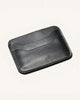 Genuine Leather Card Holder – Style 1