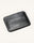 Genuine Leather Card Holder – Style 1